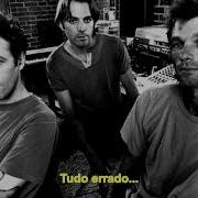 Morphine All Wrong Tradução