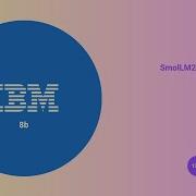Testing TINY And FAST Local LLM SmolLM2 135 Million Parameter Model