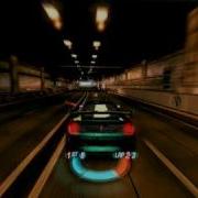 Split Second Unlock Secret Disney XD Car PC X360 PS3 Gameplay