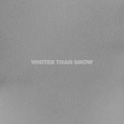 Whiter Than Snow Live Hope Church Worship
