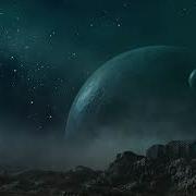 Dark Liquid DNB Mix 9 Light Atmospheric Vocals
