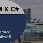 FiveM C Writing Custom Plugins To GTA V Part 8 User Interface Using NativeUI 2