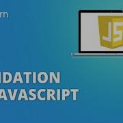 Validation In JavaScript Form Validation In JavaScript Using Regular Expression SimpliCode