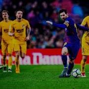 Lionel Messi Top 20 Unstoppable Dribbling Skills Moves 2017 2018