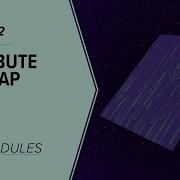 02 АТРИБУТ WETMAP Модули MFX для Houdini