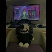 Zxcursed TORONTOKYO Enemy