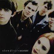 Missing You Single Version