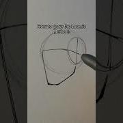 How To Draw Loomis Method Jmarron