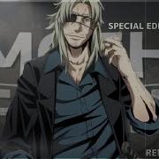 Gangsta Moth To A Flame EDIT AMV Remake XenozEdit Special Edit