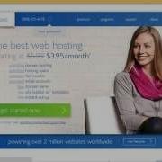 Bluehost How To Install Wordpress
