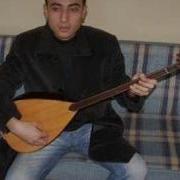 Koca Reis Osman