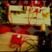 Arduino Project Simple Wireless Sensor Node