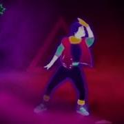 Take On Me Just Dance 3 Loud