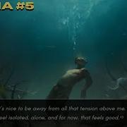 Below The Surface Beneath The Lies Echo Jenna S Path 5