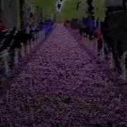 Cityscapes Dataset Depth Metadata