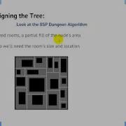 Binary Trees
