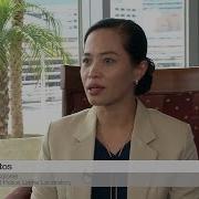 Developing A New National Database Validation Standardization And Quality Requirements