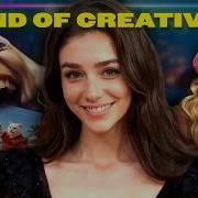 Is The Emptiness The Point AI Slop The Blandness Epidemic The Downfall Of Film TV