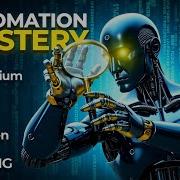Demo Automation Script With Selenium Java Maven And TestNG A Step By Step Guide