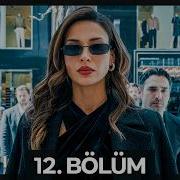 Yeraltı 12 Bölüm