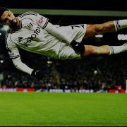 Craziest Goal Celebrations In Football