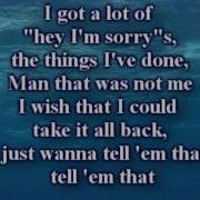 Changed Rascal Flatts Worship Video With Lyrics