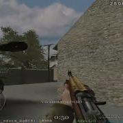 Cod2 How To Use Cheats