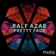 Pretty Face Extended Mix