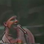 Operation Ivy 924 Gilman Berkeley Ca 12 31 87 Xfer F Low Gen VHS Tape Enhanced W Soundboard Audio