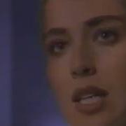 Basic Instinct Movie Trailer 1992 TV Spot