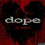 Dope 6 6 Sick Official Song