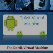 Mobile Applications Development Lecture 9 Memory Management