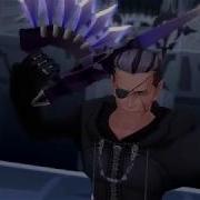 Cool Data Xigbar Fight