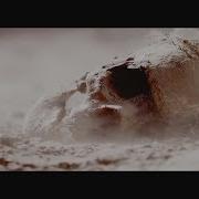 K S I CREATURE Official Music Video