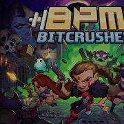 BPM Bitcrushed Reveal Trailer Future Games Show Gamescom 2025