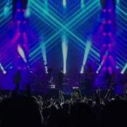 Tony Hadley Live Henley Rewind 2012