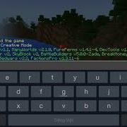 Pocketmine Plugin 8 Bedwars Plugin 1 2 10