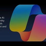 Microsoft Entra AI Unlocking Identity Intelligence With Security Copilot And Agents