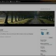 Wordpress How To Create A Custom Widget Without Knowing HTML