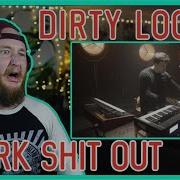 Outrageously Fun Dirty Loops Work Shit Out First Time Reaction Review
