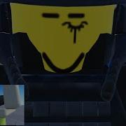 PLESE SPARTA I NEED THIS Dummies VS Noobs Animation