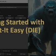Investigating A Malicious Stealer To Learn Detect It Easy