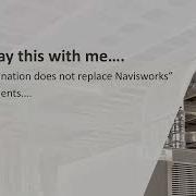 Enhanced Fabrication Model Coordination With BIM Collaborate Pro