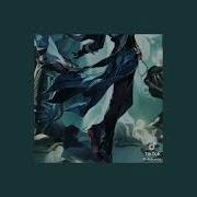 I Heart You KMFDM Slowed Daycore