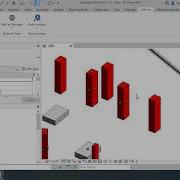 Data Integrations For Revit API Plugins C