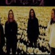 Candlebox Far Behind