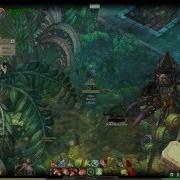 Tree Of Savior Deathweaver Super Low FPS Gameplay