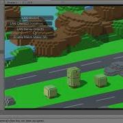 Unity Multiplayer Shooter Tutorial Part 9 Adding The Multiplayer Network Manager And HUD