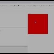 How To Get User Input In P5 Js