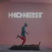 San Holo Honest Ft Broods Official Music Video